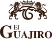 El Guajiro